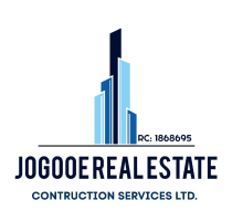ASCEJ Group Service